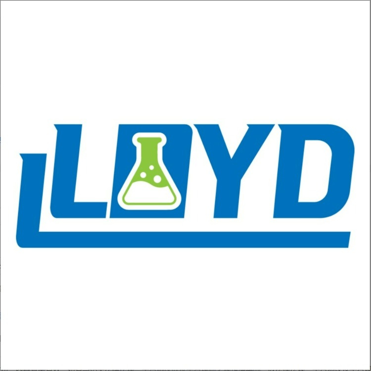 天津市劳埃德国际贸易有限公司