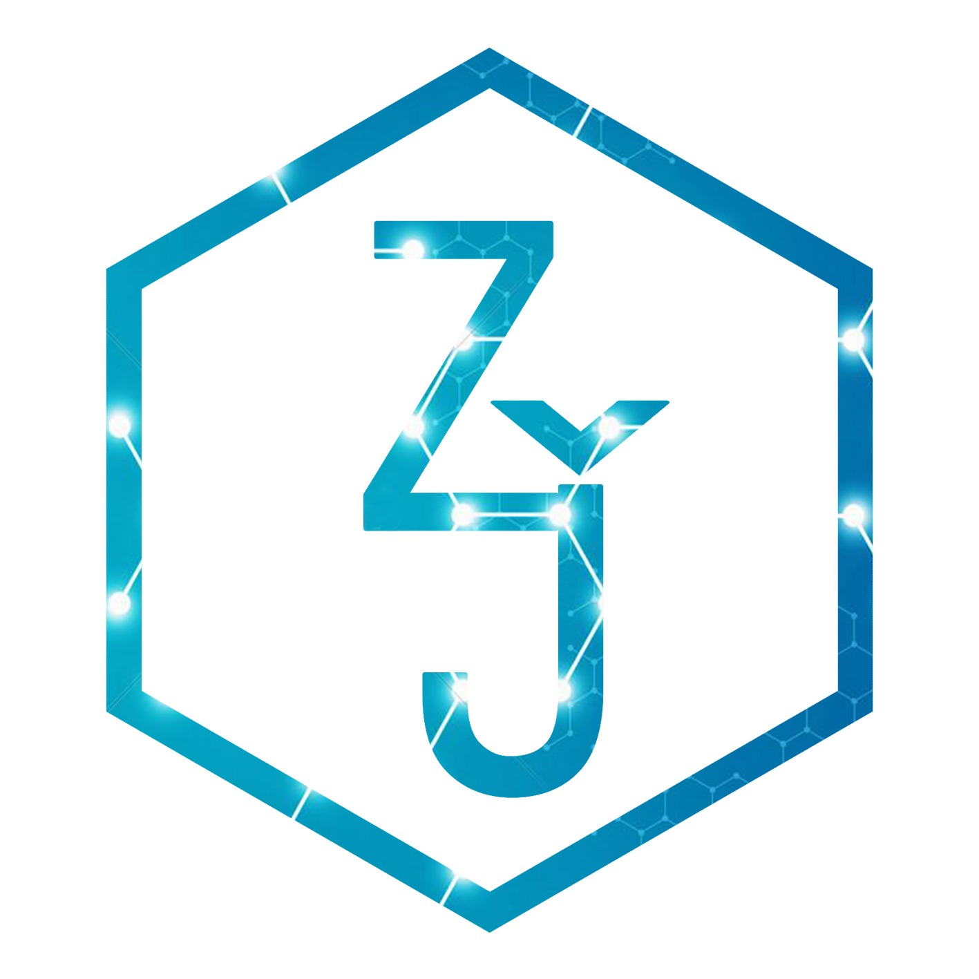 北京加元科技有限公司 - 公司logo