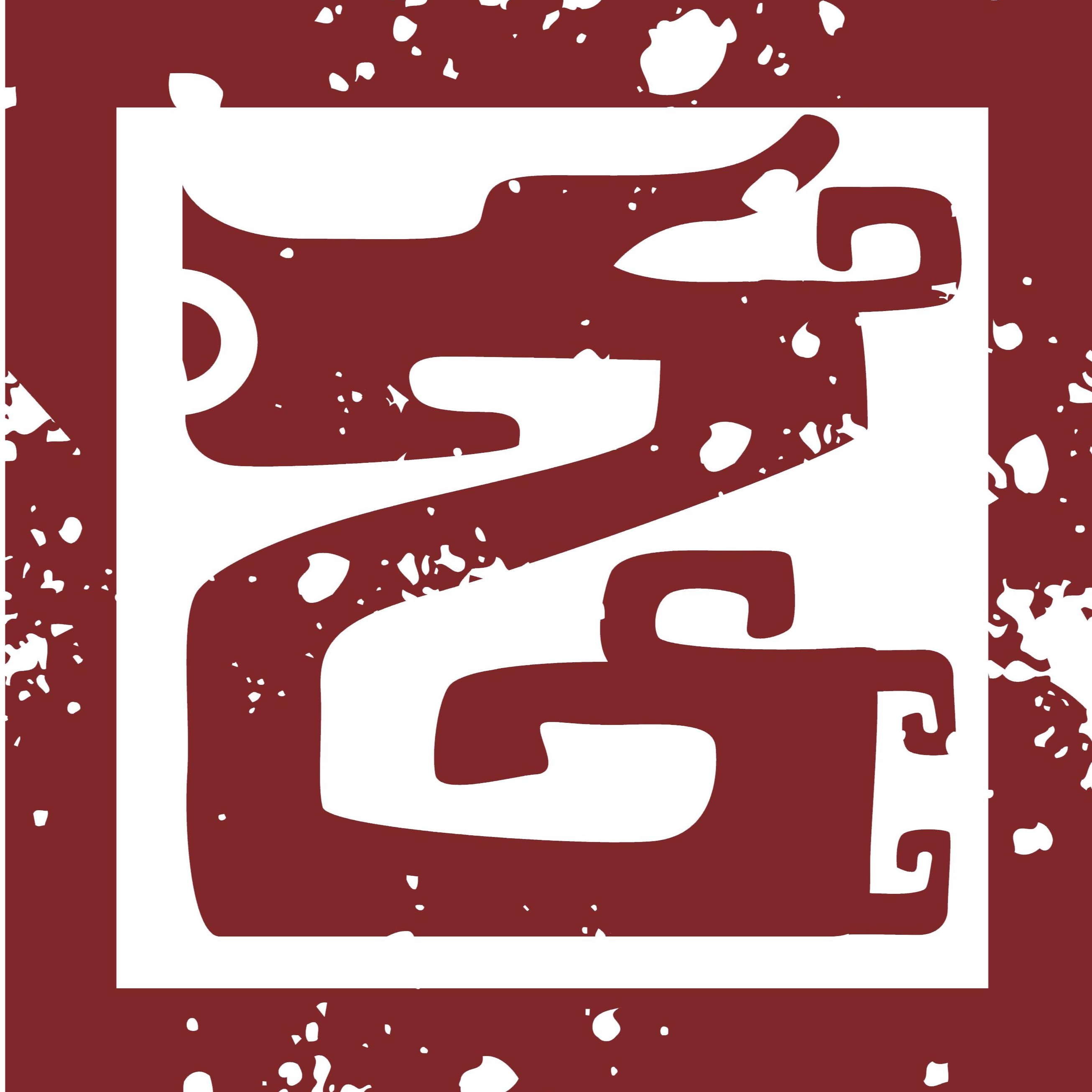 北京泽沐艺术展览服务有限公司