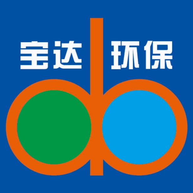 杭州宝达环保科技有限公司