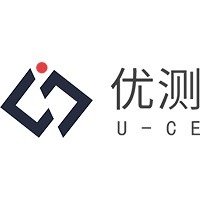 济南优测自动化有限公司