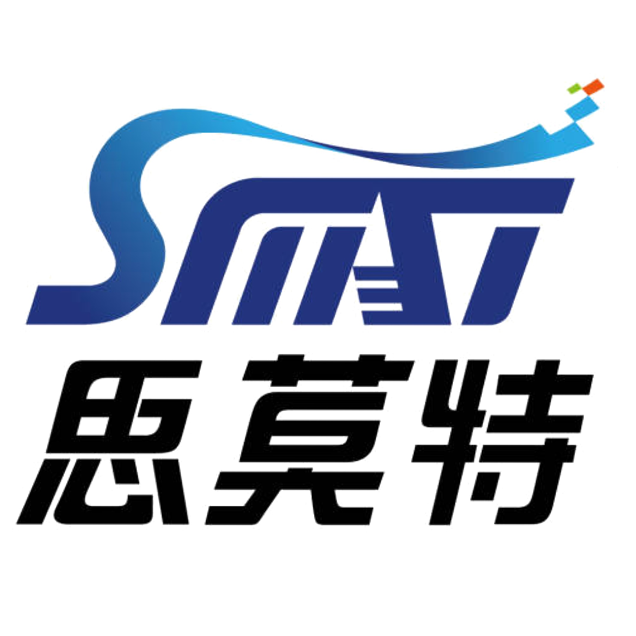 北京思莫特科技有限公司