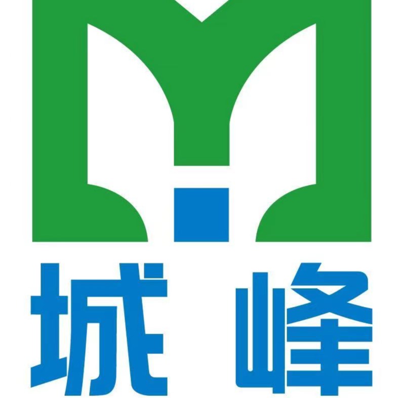湖北城峰新能源汽车有限公司
