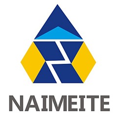深圳市耐美特工业设备有限公司上海分公司