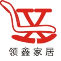 宁波领鑫家居有限公司