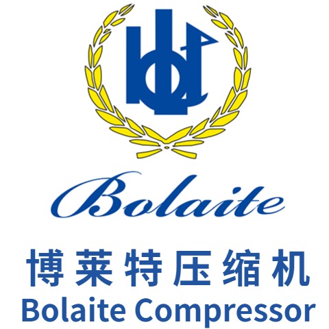 无锡翔悦科技有限公司