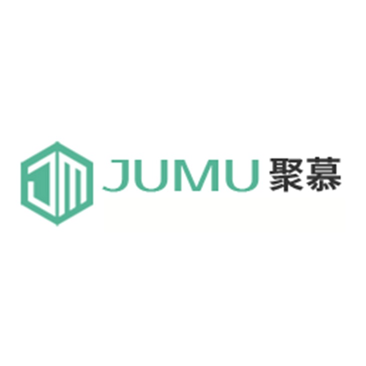 上海聚慕医疗器械有限公司 - 公司logo