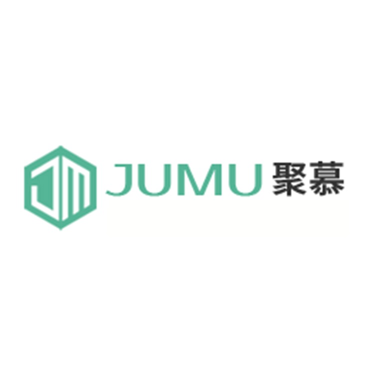 上海聚慕医疗器械有限公司