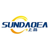 上岛(浙江)环境科技有限公司