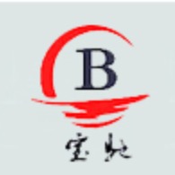 天津宝驰化工科技有限公司