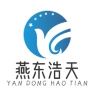 天津市燕东浩天矿产品有限公司