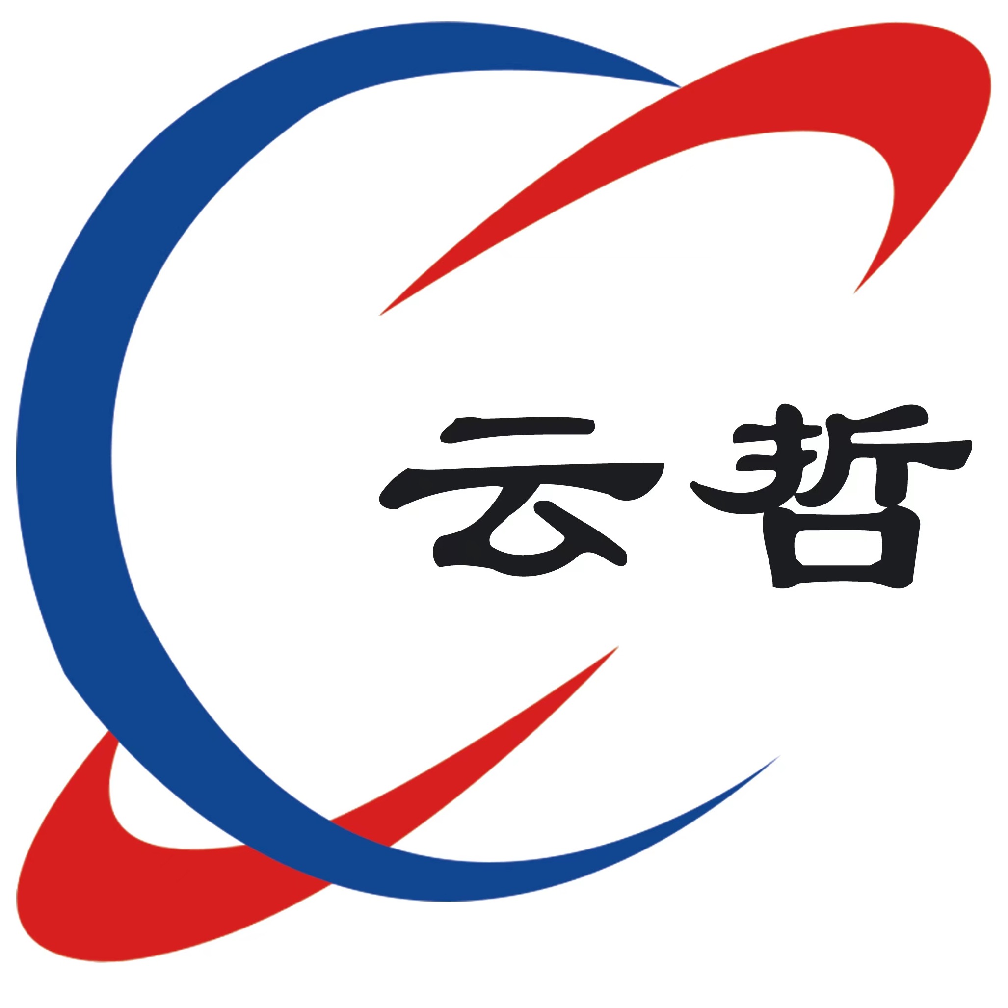 邯郸市云哲紧固件制造有限公司