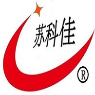 无锡市科佳特种压力表有限公司 - 公司logo