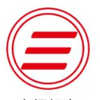 山东泰恒机电设备有限公司