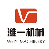 潍坊潍一机械设备有限公司