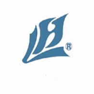 淄博华鲁供水设备有限公司 - 公司logo