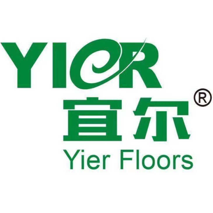 山东宜普尔装饰材料有限公司