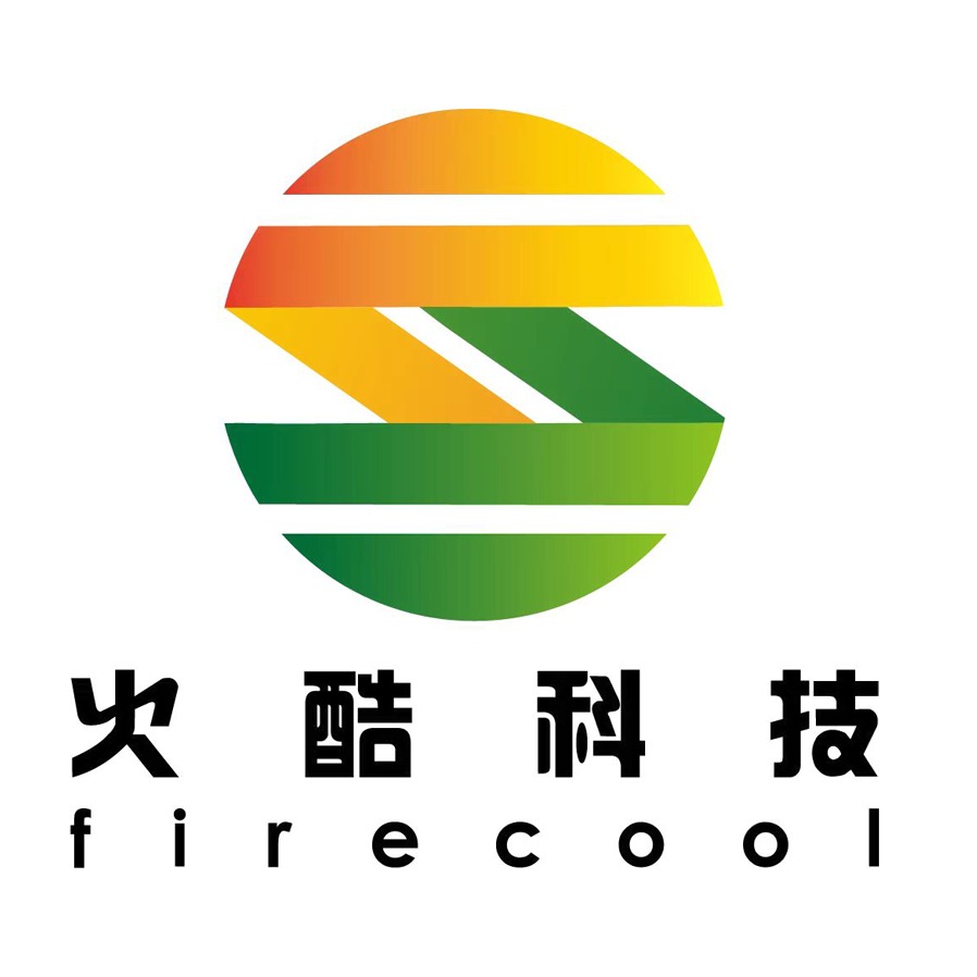 南京火酷新材料科技有限公司