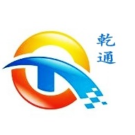 山东乾通工程材料有限公司