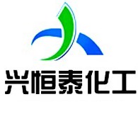 兴恒泰（武汉）化工科技有限公司 - 公司logo