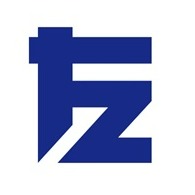 浙江天洲流体科技有限公司 - 公司logo