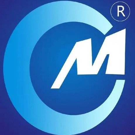 成都超迈光电科技有限公司