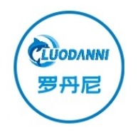 山东罗丹尼分析仪器有限公司 - 公司logo