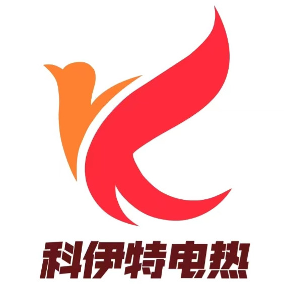 江苏科伊特电热科技有限公司 - 公司logo