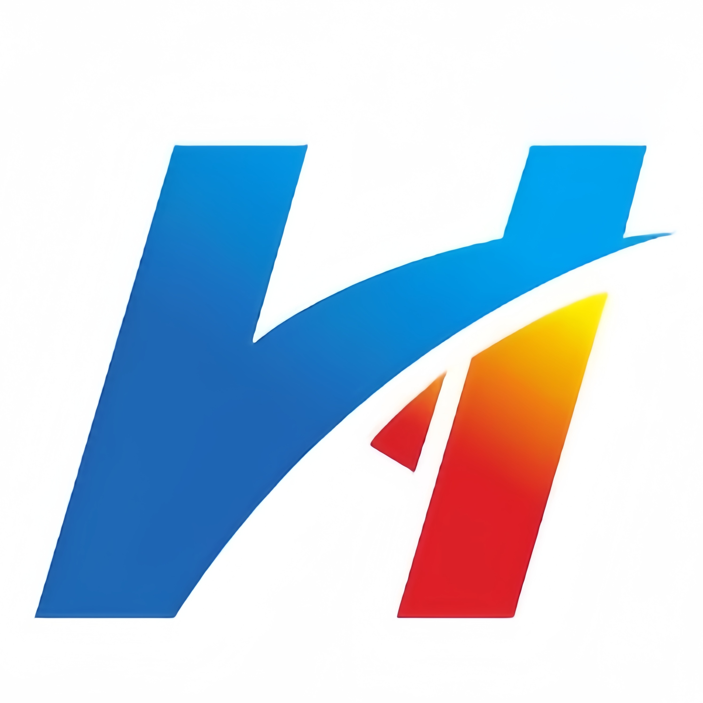 无锡市辉英电力电子有限公司