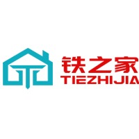 无锡铁之家钢铁有限公司