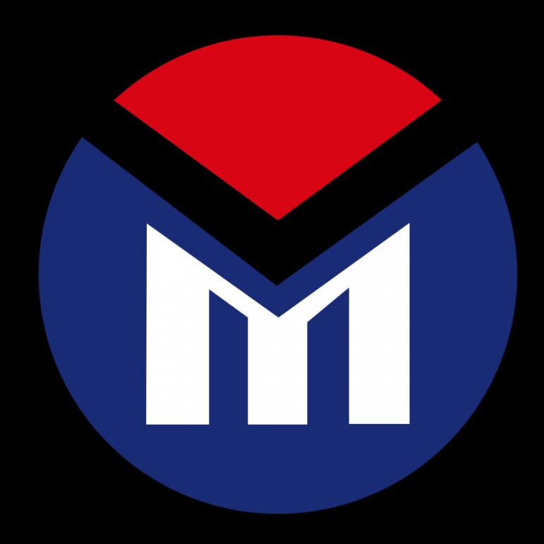 易迈铝业（江苏）集团有限公司