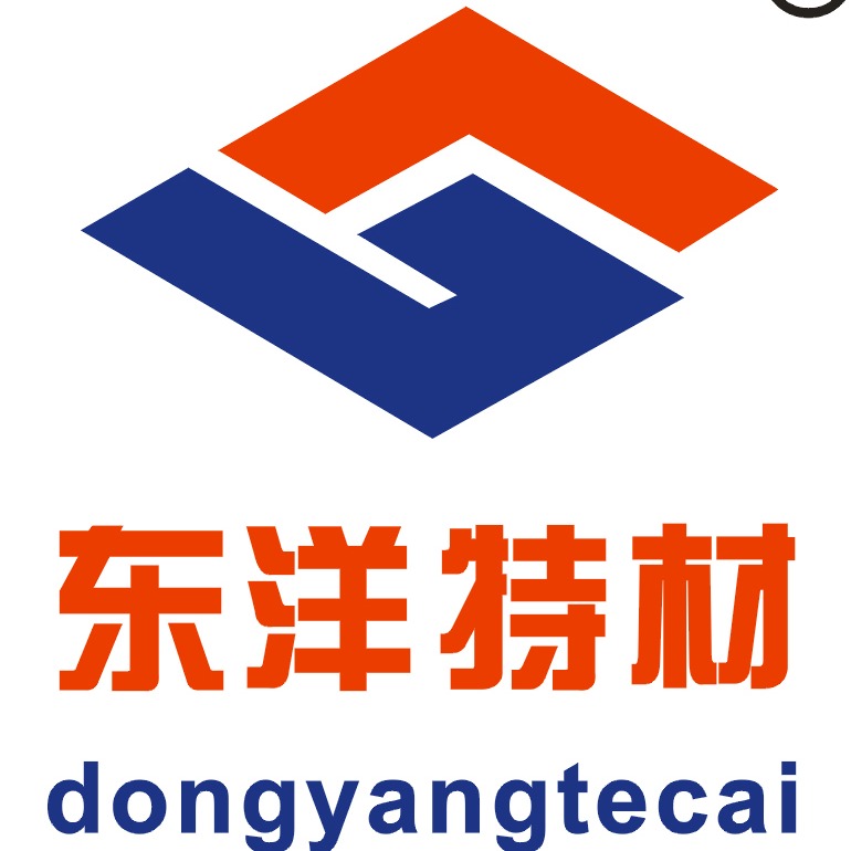 天津东洋益胜建材有限公司