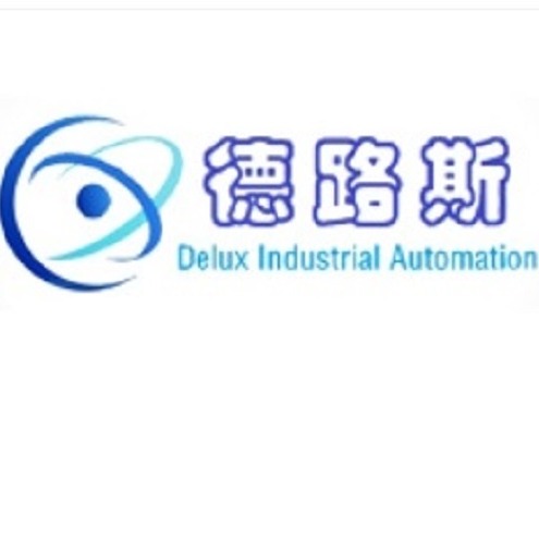 南京德路斯工业控制设备有限公司 - 公司logo