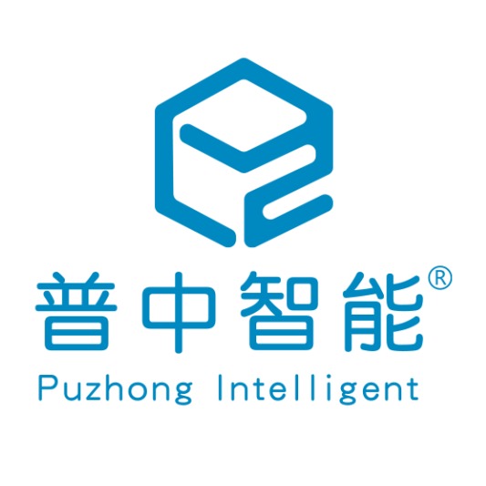 苏州普中智能科技有限公司