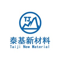 山东泰基新材料科技有限公司 - 公司logo