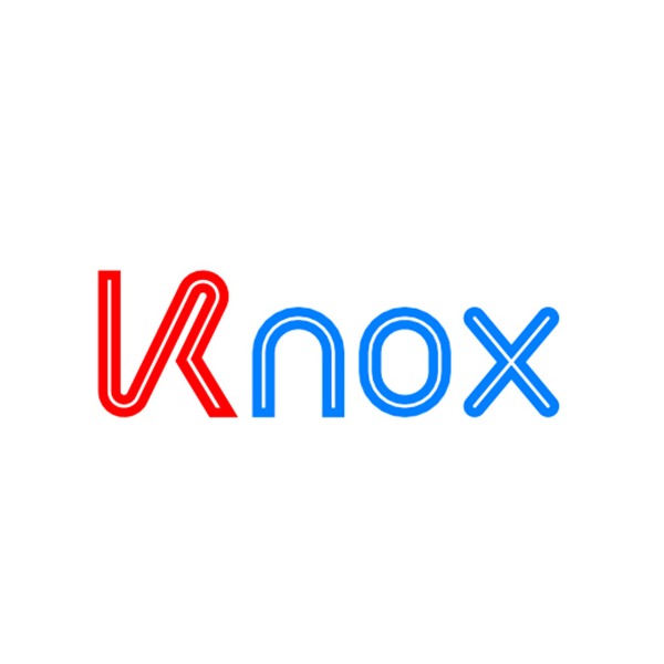 合肥巨阙电子有限公司 - 公司logo