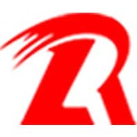 常州立荣机械设备有限公司