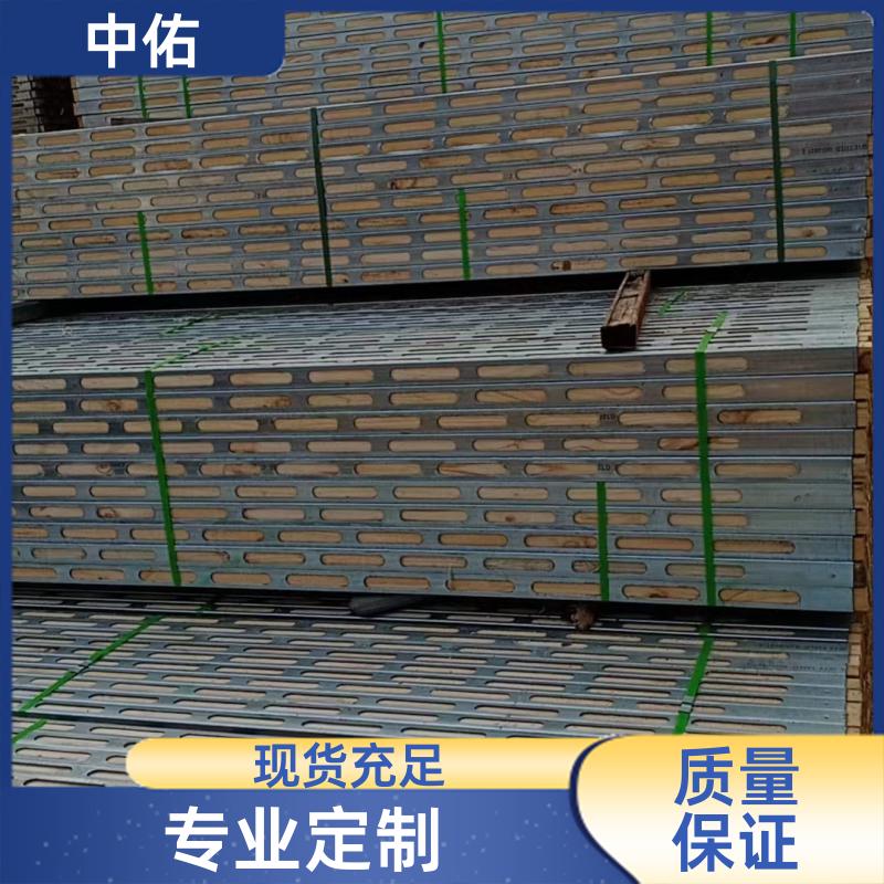 20240409/images/lNFUdBBPtQVTwZDgKUthRCeDP0jChn9x2vCsHHsB.jpg