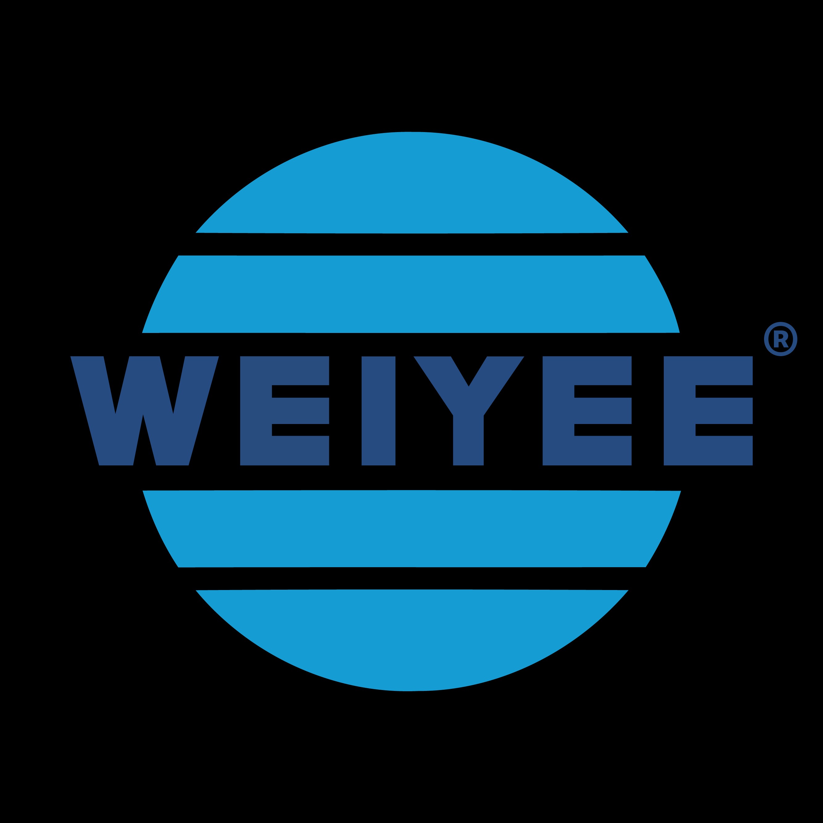 广州蔚仪金相试验仪器有限公司