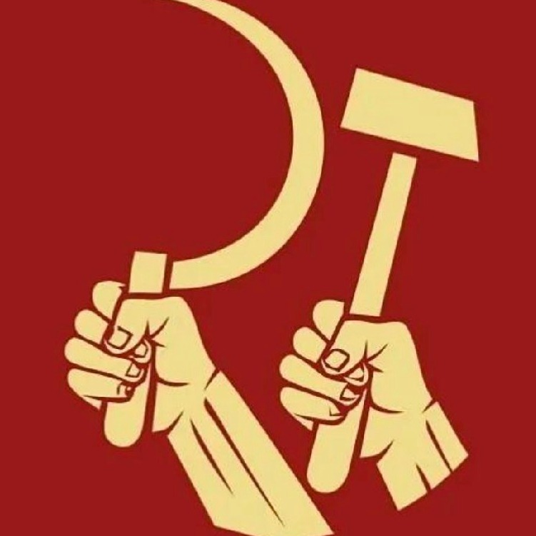 霸州市智拓救援安全设备有限公司