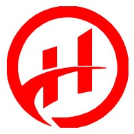 江苏华策生物科技有限公司