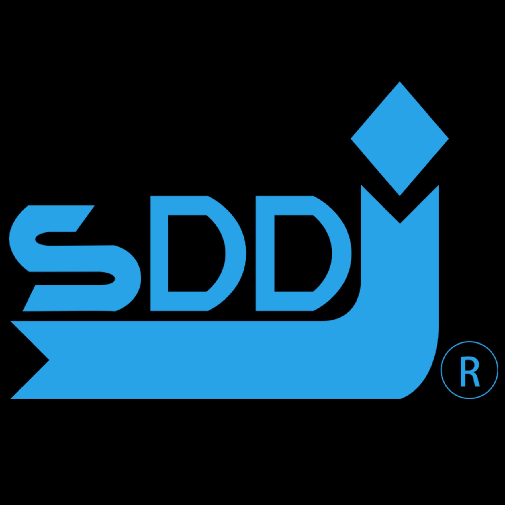 苏州山德精密工具有限公司