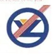 河北依利玻璃棉制品有限公司