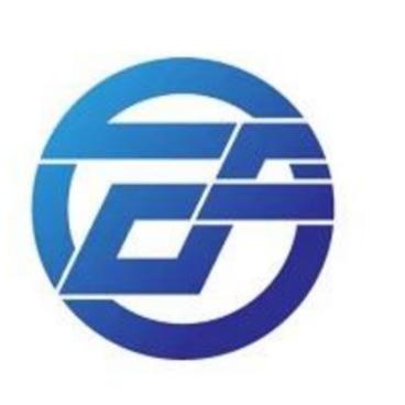 易得迅机电（昆山）有限公司