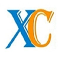 需诚检测设备（上海）有限公司