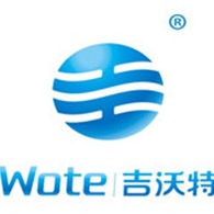 吉林省沃特管业有限公司 - 公司logo