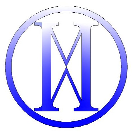 江阴市新辉层析设备有限公司 - 公司logo