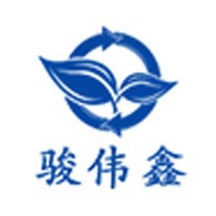 青岛骏伟鑫工贸有限公司