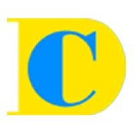 江苏鼎驰新材料科技有限公司