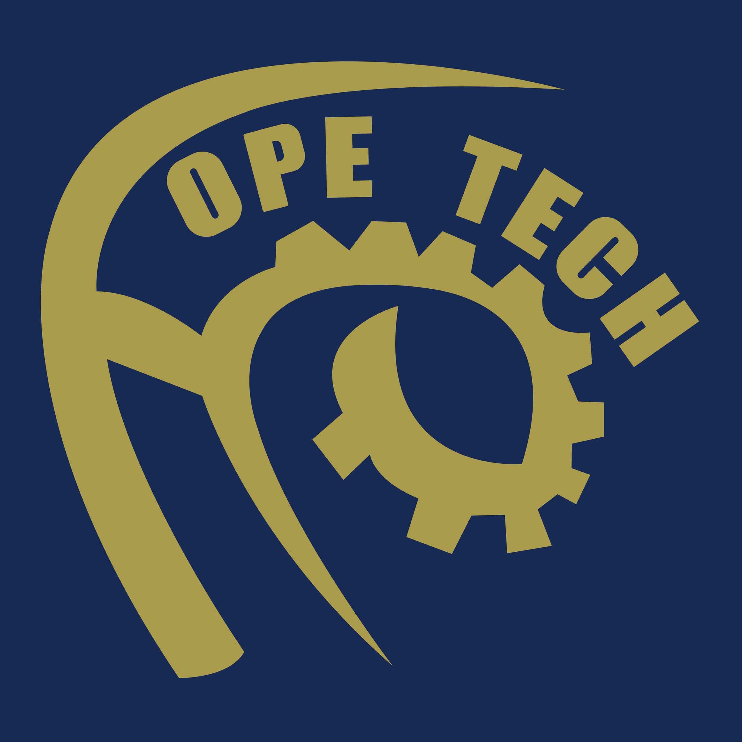 上海弘月贸易有限公司 - 公司logo